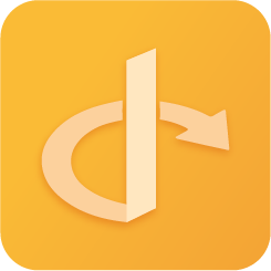 openiD Connect icon